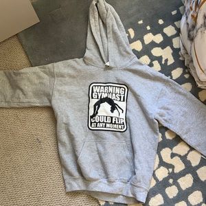 cute hoodie